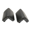 Arm Rests - Pair