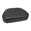 Seat Bottom