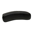 Seat Back