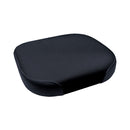 Seat Bottom