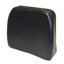 Seat Back