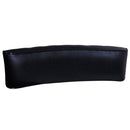 Seat Back