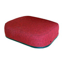 Seat Bottom