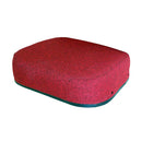 Seat Bottom