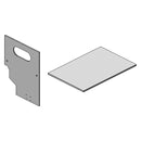 Cab Foam Kit