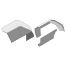 Cab Foam Kit