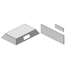Cab Foam Kit
