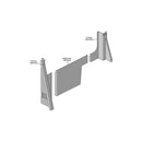 Cab Foam Kit