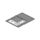 Cab Headliner