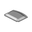 Cab Headliner