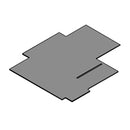 Floor Mat Kit