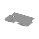 Floor Mat Kit