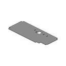 Floor Mat Kit