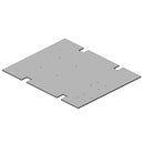 Floor Mat Kit