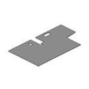 Floor Mat Kit