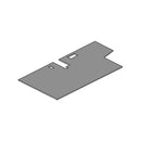 Floor Mat Kit