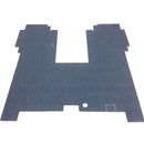 Floor Mat Kit