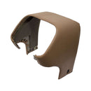 Cowl Cover