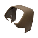 Cowl Cover