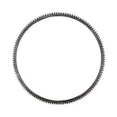 Flywheel Ring Gear