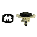 Voltage Regulator - 12V