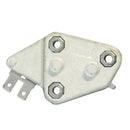 Voltage Regulator - 12V