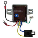 Voltage Regulator - 12V