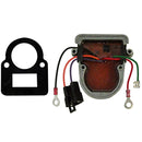 Voltage Regulator - 12V