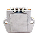 Voltage Regulator - 12V