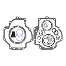 PTO Gasket Kit