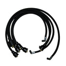 Spark Plug Wire Set