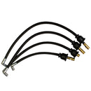 Spark Plug Wire Set