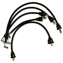 Spark Plug Wire Set