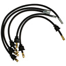 Spark Plug Wire Set