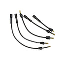 Spark Plug Wire Set (Electronic)