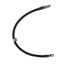 Battery Cable - Negative