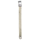 Battery Cable