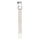 Battery Cable