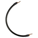 Switch to Starter Cable