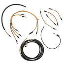 Wiring Harness Kit