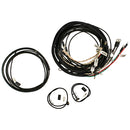 Wiring Harness Kit