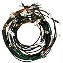 Wiring Harness Kit