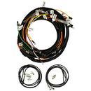 Wiring Harness Kit
