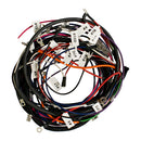 Wiring Harness Kit