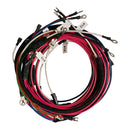 Wiring Harness Kit