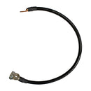 Battery Cable - Negative