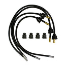 Spark Plug Wire Set