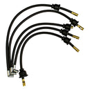 Spark Plug Wire Set