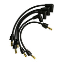 Spark Plug Wire Set