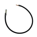 Battery Cable - Positive